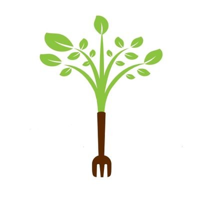 ayvalikgida_t's profile picture. 