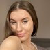 Jessharcup (@jessicaharcup) Twitter profile photo Jessharcup (@jessicaharcup) Twitter profile photo