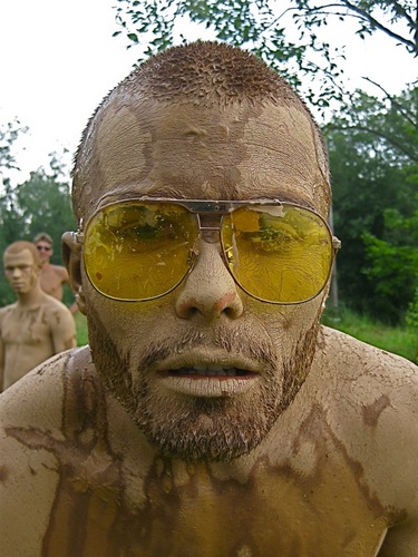 Pljavejs's profile picture. 