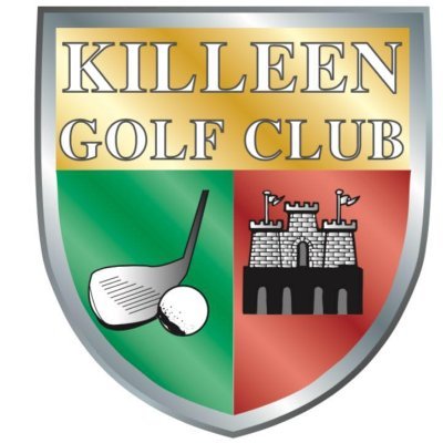 Follow for Competitions, Handicaps and Men's club news.