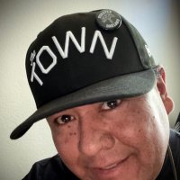 Jay Jaxn (@jayjaxn_notg) 's Twitter Profile