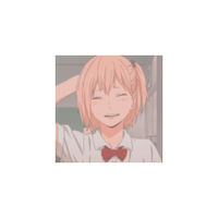 β π¦πππ©π. β‘ (@brighttchii) 's Twitter Profile