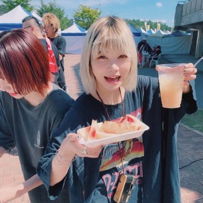 るんさんのプロフィール画像
