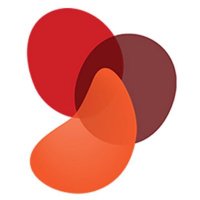 Croydon Sickle Cell & Thalasemia Support Group (@cscatsguk) 's Twitter Profile