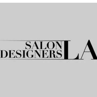 salondesigners1's profile picture. SALON DESIGNERS LA  Complete Salon Design and Fabrication Show Room and Design Center For Beauty Salons, Barber Salons, Spa Salons, Skin Care Salon #beautysalon
