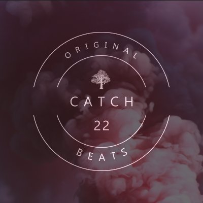 Music producer of different genre's, ranging from Hip Hop, Trap, R&B, and Experimental, Email for contact: Catch22Beatz@gmail.com
Credits : JL , Darrein Safron