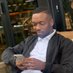 Siphephelo Mhlongo (@phelogb) Twitter profile photo Siphephelo Mhlongo (@phelogb) Twitter profile photo
