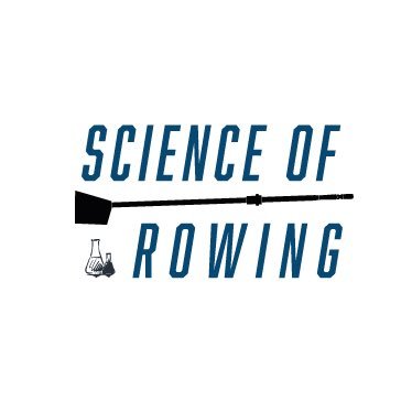 Rigorous Rowing Research - Simplified🚣🏼‍♀️ 🔬🧪. We help you get the most out of your coaching 📣 & training 💪. Join our community today! ⬇️