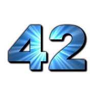 HitchikersPie (@hitchikerspie) 's Twitter Profile Photo HitchikersPie (@hitchikerspie) 's Twitter Profile Photo
