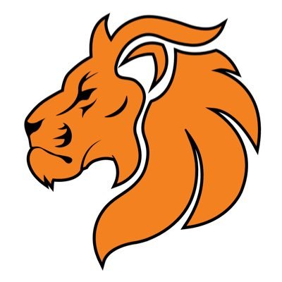Jlcp Athletics Jlcpathletics Twitter