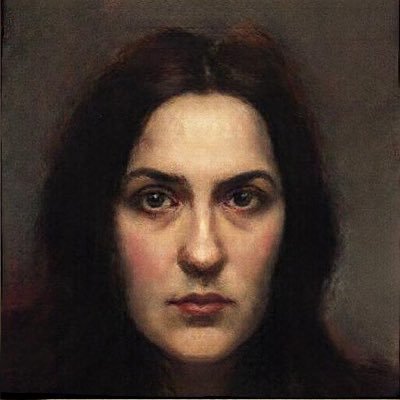 bonjourmiette's profile picture. speech ui/ux designer, stop motion animator, haphazard polymath