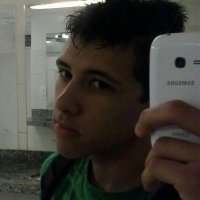 Josiel Rodrigues(@JOSIELSONRODRI2) 's Twitter Profile Photo