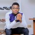 Ndiadia Olvin Goshen (@ndiadiag) Twitter profile photo Ndiadia Olvin Goshen (@ndiadiag) Twitter profile photo