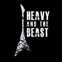 Heavy & The Beast(@BeastHeavy) 's Twitter Profile Photo