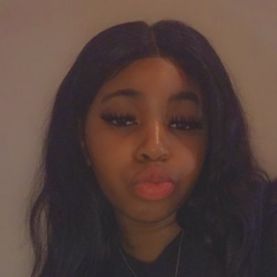 bigbootyneee_ Profile Picture