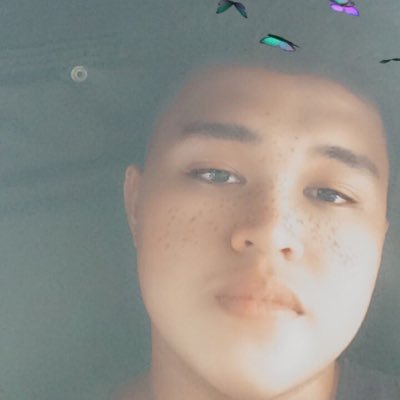 McspcKD's profile picture. 