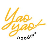 Yaoyao Noodles (@yaoyao_noodles) 's Twitter Profile
