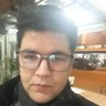 ArakilChentoufi's profile picture. Computer science engineer  and currently a PhD student . Tweeting on #MachineLearning #ArtificialIntelligence #DeepLearning #ComputerVision #DataScience