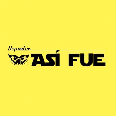 Asi Fue Asifue Enzo Ferrari Creador De Los Autos Ferrari Murio En El Ano 19 Y El Futbolista Mesut Ozil Nacio El Mismo Ano Coincidencia O Reencarnacion T Co 2s6cophtu6 Asi Fue Asifue Enzo Ferrari Creador De Los Autos Ferrari Murio En El Ano 19 Y El Futbolista Mesut Ozil Nacio El Mismo Ano Coincidencia O Reencarnacion T Co 2s6cophtu6