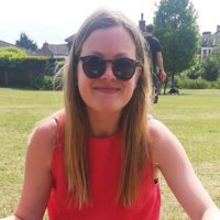 Bekki Guyatt (@bekkigoo) 's Twitter Profile