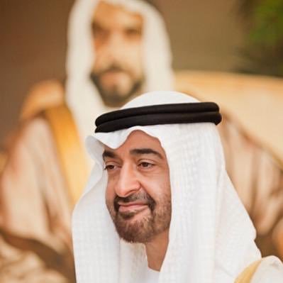 aln3umi_m's profile picture. وياك ﮼عمري ﮼صار ﮼له ﮼ذوق ...❤️