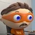 moppywhip (@mr_cuddlesz) Twitter profile photo