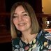 Eileen B (@eileenblack1965) Twitter profile photo Eileen B (@eileenblack1965) Twitter profile photo