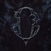 Nimrød (@thenimrodband) Twitter profile photo Nimrød (@thenimrodband) Twitter profile photo