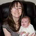 Adele Beasley - @Eleda77 - Twitter