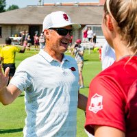 Colby Hale (@coachcolbyhale) 's Twitter Profile