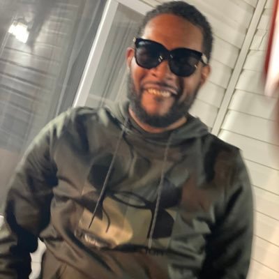 JoeMyer66215558's profile picture. 