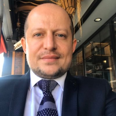 osmankocakara3's profile picture. Türk Kızılay Kan Hizmetleri Güney Ege Bölge Planlama Personeli / D.P.Ü. Fen Ed. Fak. Biyoloji + Paü Yüksek Lisans + A.Ö.Fak. Sağlık Kurumları İşletmeciliği