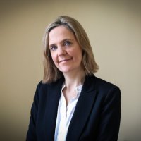 Wendy Doyle Solicitor (@wdsolicitor) 's Twitter Profile