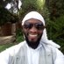 Sphiwe Ibrahim Nkabinde (@TheFikirCorner) Twitter profile photo