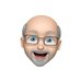 Brian P (@brian1882) Twitter profile photo Brian P (@brian1882) Twitter profile photo