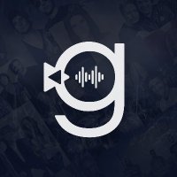 GoMusic Latin (@gomusiclatin) 's Twitter Profile Photo