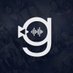 GoMusic Latin (@gomusiclatin) Twitter profile photo GoMusic Latin (@gomusiclatin) Twitter profile photo