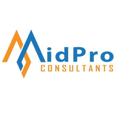 Talent Managers in Sport and Entertainment | Sport Education Seminars around Africa | PR Specialists | CSI Engagements | 📧 info@midproconsulting.co.za