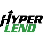 Hyperlend (@hyperlend) 's Twitter Profile