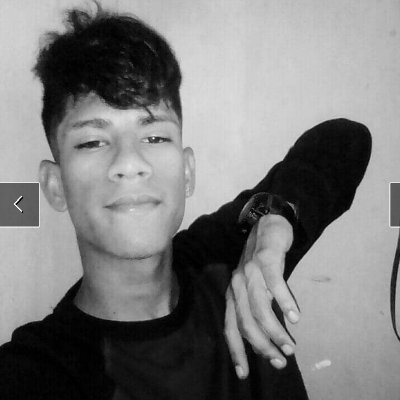 he reído por tristeza, pero por alegria nunca he llorado. ~