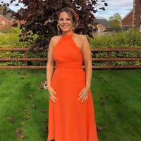 rachel scilley (@rachel_scilley1) 's Twitter Profile Photo rachel scilley (@rachel_scilley1) 's Twitter Profile Photo