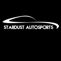 Stardust Autosports(@StardustRacing) 's Twitter Profile Photo