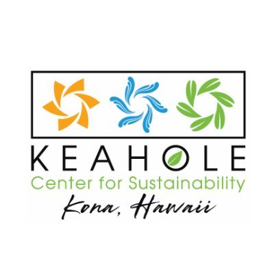 See the future with Keahole Center for Sustainability & experience fascinating daily tours of Hawaii Ocean Science Technology Park, Kona on Island of Hawaii.