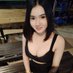 น้อง'ง เมย์'ย (@irlu2k9okpgkvxj) Twitter profile photo น้อง'ง เมย์'ย (@irlu2k9okpgkvxj) Twitter profile photo