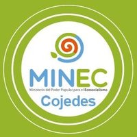 Minec Cojedes(@CojedesMinec) 's Twitter Profile Photo