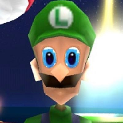 androosks's profile picture. 🥺🥺