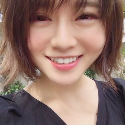 ☆ #深川麻衣 #乃木坂46
☆ #山崎怜奈 #れなちタイム
☆ #ダレハナ #ザキオカ #言って聞かせて
☆ #言葉のおすそわけ