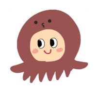 ちびまま (@chib1_mama_) Twitter profile photo