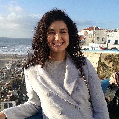 PhD Student in Tissue Engineering, Regenerative Medicine and Stem Cells at @3bsuminho 👩🏻🔬 I 28