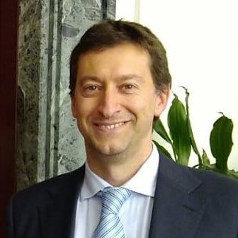 Davide Spadaro Profile